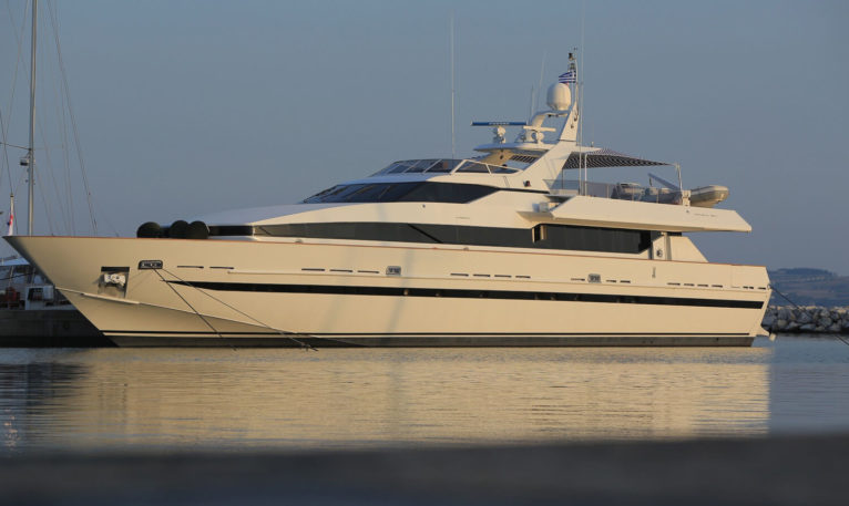 Baglietto 36 (1)